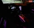 Синий Рено Меган, объемом двигателя 1.5 л и пробегом 255 тыс. км за 13300 $, фото 33 на Automoto.ua