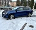 Синій Рено Меган, об'ємом двигуна 1.5 л та пробігом 239 тис. км за 12300 $, фото 1 на Automoto.ua