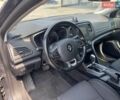 Синій Рено Меган, об'ємом двигуна 1.46 л та пробігом 160 тис. км за 14900 $, фото 26 на Automoto.ua