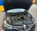 Синій Рено Меган, об'ємом двигуна 1.5 л та пробігом 118 тис. км за 13300 $, фото 24 на Automoto.ua