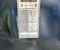 Синий Рено Меган, объемом двигателя 1.46 л и пробегом 230 тыс. км за 12990 $, фото 25 на Automoto.ua