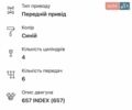 Синий Рено Меган, объемом двигателя 1.5 л и пробегом 235 тыс. км за 14500 $, фото 17 на Automoto.ua