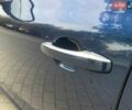 Синій Рено Меган, об'ємом двигуна 1.5 л та пробігом 118 тис. км за 13300 $, фото 14 на Automoto.ua