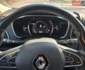 Синій Рено Меган, об'ємом двигуна 1.46 л та пробігом 192 тис. км за 14300 $, фото 15 на Automoto.ua