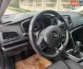 Синий Рено Меган, объемом двигателя 1.5 л и пробегом 180 тыс. км за 11700 $, фото 19 на Automoto.ua