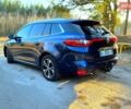 Синій Рено Меган, об'ємом двигуна 1.46 л та пробігом 208 тис. км за 13799 $, фото 4 на Automoto.ua