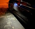 Синий Рено Меган, объемом двигателя 1.5 л и пробегом 255 тыс. км за 13300 $, фото 25 на Automoto.ua
