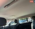 Синій Рено Меган, об'ємом двигуна 1.46 л та пробігом 197 тис. км за 11900 $, фото 33 на Automoto.ua