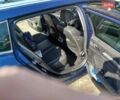 Синій Рено Меган, об'ємом двигуна 1.46 л та пробігом 299 тис. км за 16000 $, фото 16 на Automoto.ua