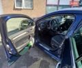 Синій Рено Меган, об'ємом двигуна 1.46 л та пробігом 299 тис. км за 16000 $, фото 14 на Automoto.ua