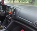 Синій Рено Меган, об'ємом двигуна 1.46 л та пробігом 177 тис. км за 12800 $, фото 11 на Automoto.ua