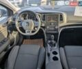 Синий Рено Меган, объемом двигателя 0 л и пробегом 179 тыс. км за 12450 $, фото 31 на Automoto.ua