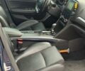 Синий Рено Меган, объемом двигателя 1.5 л и пробегом 255 тыс. км за 13300 $, фото 14 на Automoto.ua