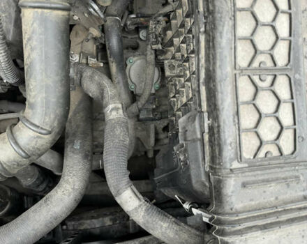 Синій Рено Меган, об'ємом двигуна 1.46 л та пробігом 205 тис. км за 11850 $, фото 44 на Automoto.ua