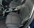 Синій Рено Меган, об'ємом двигуна 1.46 л та пробігом 343 тис. км за 10500 $, фото 9 на Automoto.ua