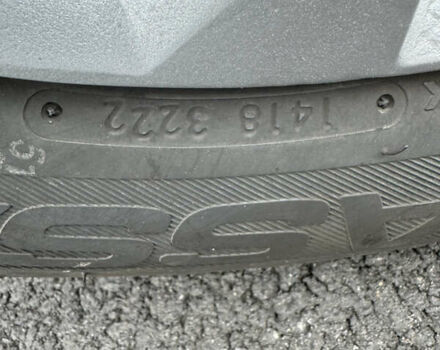 Синій Рено Меган, об'ємом двигуна 1.46 л та пробігом 205 тис. км за 11850 $, фото 29 на Automoto.ua