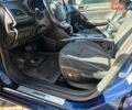 Синий Рено Меган, объемом двигателя 1.46 л и пробегом 192 тыс. км за 15500 $, фото 11 на Automoto.ua