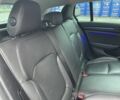 Синій Рено Меган, об'ємом двигуна 1.5 л та пробігом 198 тис. км за 14999 $, фото 6 на Automoto.ua