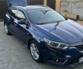 Синій Рено Меган, об'ємом двигуна 1.46 л та пробігом 343 тис. км за 10500 $, фото 2 на Automoto.ua