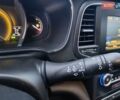 Синій Рено Меган, об'ємом двигуна 1.46 л та пробігом 247 тис. км за 10000 $, фото 46 на Automoto.ua