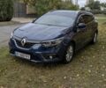 Синій Рено Меган, об'ємом двигуна 1.5 л та пробігом 260 тис. км за 11900 $, фото 17 на Automoto.ua