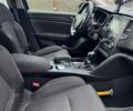 Синій Рено Меган, об'ємом двигуна 1.46 л та пробігом 199 тис. км за 11900 $, фото 7 на Automoto.ua