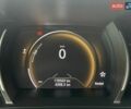 Синій Рено Меган, об'ємом двигуна 1.6 л та пробігом 176 тис. км за 13999 $, фото 47 на Automoto.ua