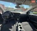 Синій Рено Меган, об'ємом двигуна 1.46 л та пробігом 197 тис. км за 11900 $, фото 32 на Automoto.ua