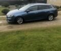Синій Рено Меган, об'ємом двигуна 1.46 л та пробігом 164 тис. км за 11900 $, фото 2 на Automoto.ua