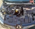 Синій Рено Меган, об'ємом двигуна 1.46 л та пробігом 299 тис. км за 16000 $, фото 22 на Automoto.ua