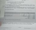 Синий Рено Меган, объемом двигателя 1.46 л и пробегом 202 тыс. км за 12399 $, фото 21 на Automoto.ua