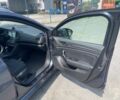 Синій Рено Меган, об'ємом двигуна 1.46 л та пробігом 160 тис. км за 14900 $, фото 24 на Automoto.ua