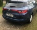 Синій Рено Меган, об'ємом двигуна 1.46 л та пробігом 164 тис. км за 11900 $, фото 18 на Automoto.ua