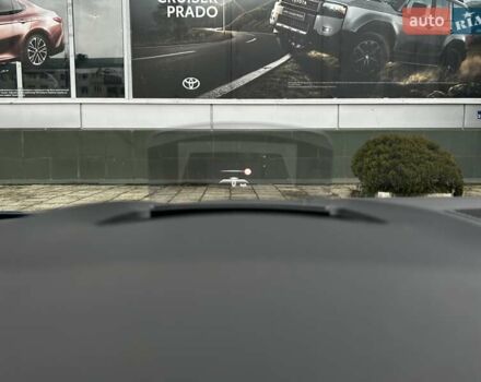 Синий Рено Меган, объемом двигателя 1.46 л и пробегом 180 тыс. км за 14508 $, фото 19 на Automoto.ua