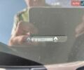 Синій Рено Меган, об'ємом двигуна 1.46 л та пробігом 299 тис. км за 16000 $, фото 8 на Automoto.ua