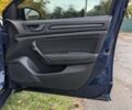 Синій Рено Меган, об'ємом двигуна 1.5 л та пробігом 260 тис. км за 11900 $, фото 13 на Automoto.ua