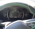 Синій Рено Меган, об'ємом двигуна 1.46 л та пробігом 214 тис. км за 15500 $, фото 15 на Automoto.ua
