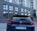 Синій Рено Меган, об'ємом двигуна 1.5 л та пробігом 209 тис. км за 13300 $, фото 6 на Automoto.ua