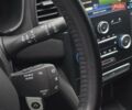 Синій Рено Меган, об'ємом двигуна 1.5 л та пробігом 224 тис. км за 11399 $, фото 42 на Automoto.ua