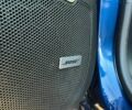 Синій Рено Меган, об'ємом двигуна 1.46 л та пробігом 259 тис. км за 13000 $, фото 12 на Automoto.ua