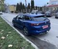 Синій Рено Меган, об'ємом двигуна 1.5 л та пробігом 198 тис. км за 14999 $, фото 17 на Automoto.ua