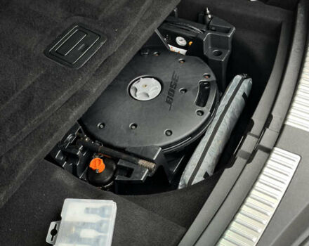 Синий Рено Меган, объемом двигателя 1.46 л и пробегом 232 тыс. км за 13500 $, фото 23 на Automoto.ua