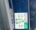 Синій Рено Меган, об'ємом двигуна 1.46 л та пробігом 343 тис. км за 10500 $, фото 30 на Automoto.ua