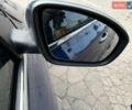 Синий Рено Меган, объемом двигателя 1.5 л и пробегом 255 тыс. км за 13300 $, фото 10 на Automoto.ua