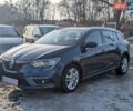 Синий Рено Меган, объемом двигателя 0 л и пробегом 179 тыс. км за 12450 $, фото 2 на Automoto.ua