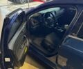 Синій Рено Меган, об'ємом двигуна 1.5 л та пробігом 236 тис. км за 12500 $, фото 4 на Automoto.ua