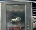 Синій Рено Меган, об'ємом двигуна 1.46 л та пробігом 185 тис. км за 13500 $, фото 3 на Automoto.ua
