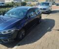 Синій Рено Меган, об'ємом двигуна 1.46 л та пробігом 299 тис. км за 16000 $, фото 3 на Automoto.ua