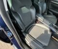 Синий Рено Меган, объемом двигателя 1.46 л и пробегом 222 тыс. км за 14000 $, фото 19 на Automoto.ua