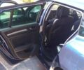 Синий Рено Меган, объемом двигателя 1.46 л и пробегом 214 тыс. км за 15500 $, фото 11 на Automoto.ua